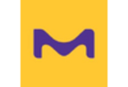 Swab Viral Transport Medium Market key player